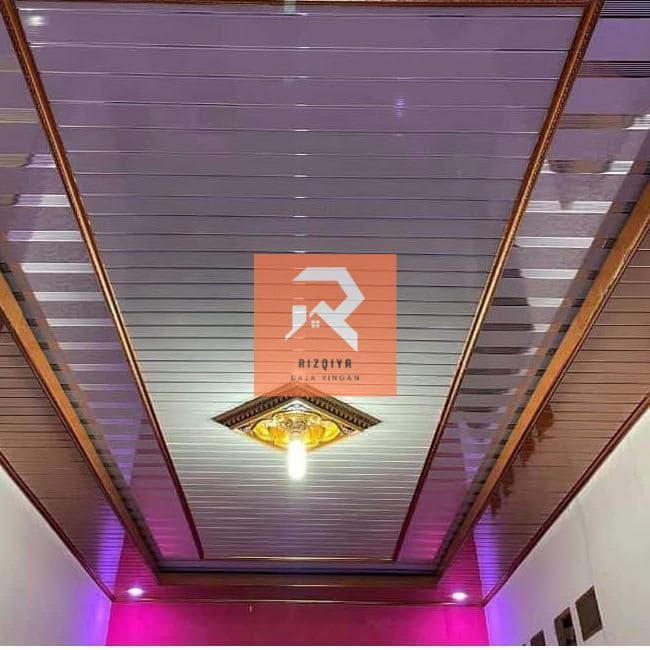 Jasa tukang Pasang atap rumah baja ringan murah - rizqiyabajaringan.com 022 Jasa tukang Pasang atap rumah baja ringan murah - rizqiyabajaringan.com 022