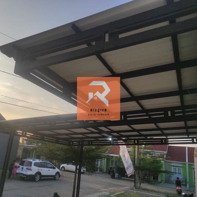 Jasa tukang Pasang atap rumah baja ringan murah - rizqiyabajaringan.com 038 Jasa tukang Pasang atap rumah baja ringan murah - rizqiyabajaringan.com 038