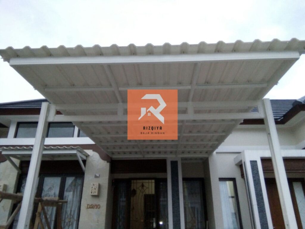 Jasa tukang Pasang atap rumah baja ringan murah - rizqiyabajaringan.com 039 Jasa tukang Pasang atap rumah baja ringan murah - rizqiyabajaringan.com 039